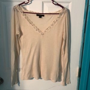 ♣️ 3 for 10$ Women Top Express Size L